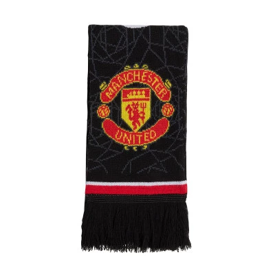 Sciarpa Manchester United FC 2023-2024