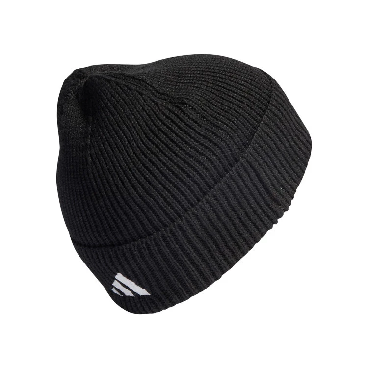 gorro-adidas-manchester-united-fc-2023-2024-black-white-1