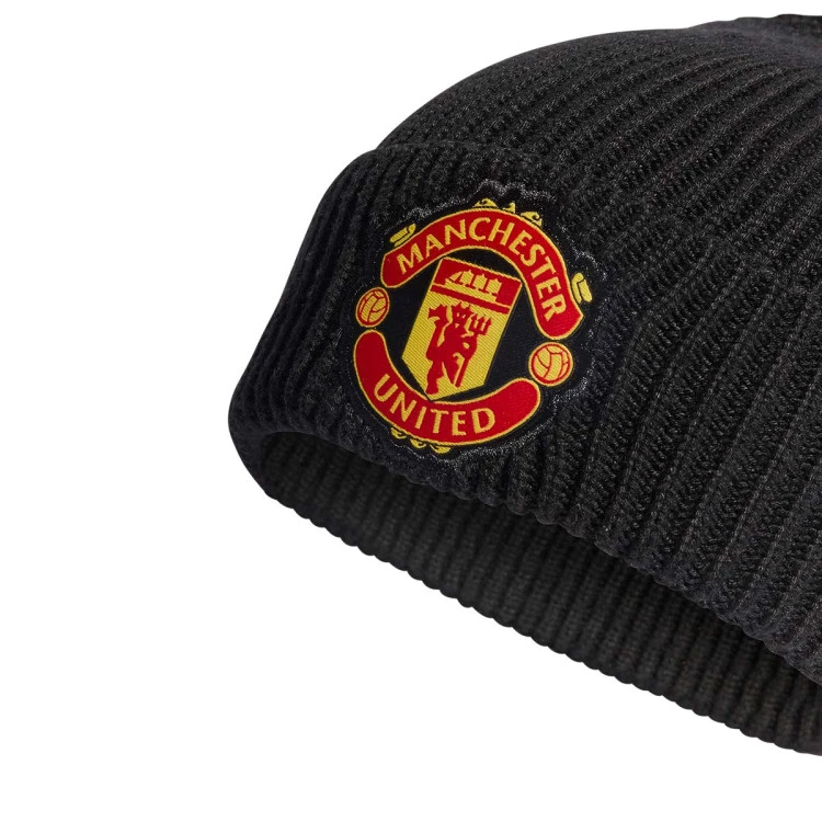 gorro-adidas-manchester-united-fc-2023-2024-black-white-2