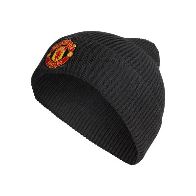 Czapka Manchester United FC 2023-2024