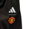 Bolsa adidas Manchester United FC 2023-2024