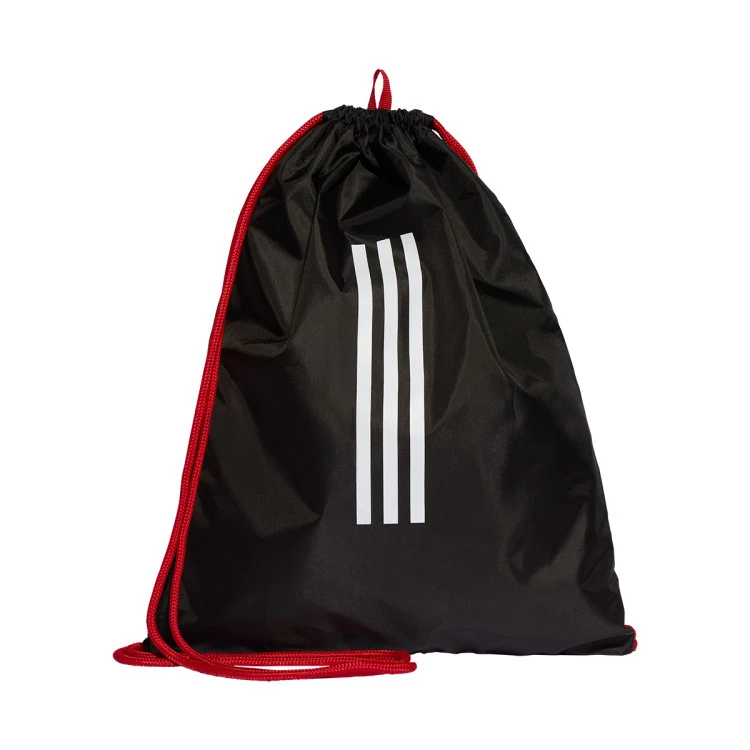 bolsa-adidas-manchester-united-fc-2023-2024-black-white-1