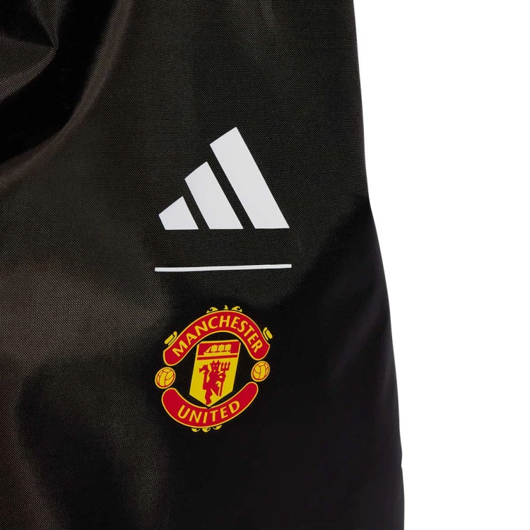 bolsa-adidas-manchester-united-fc-2023-2024-black-white-2