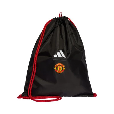 Gym sack Manchester United FC 2023-2024