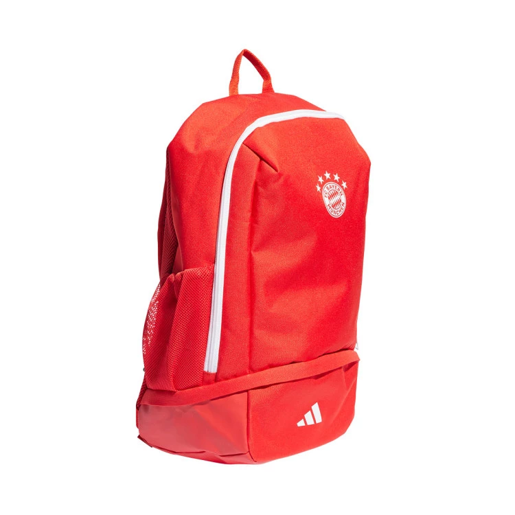 mochila-adidas-fc-bayern-2023-2024-red-white-1