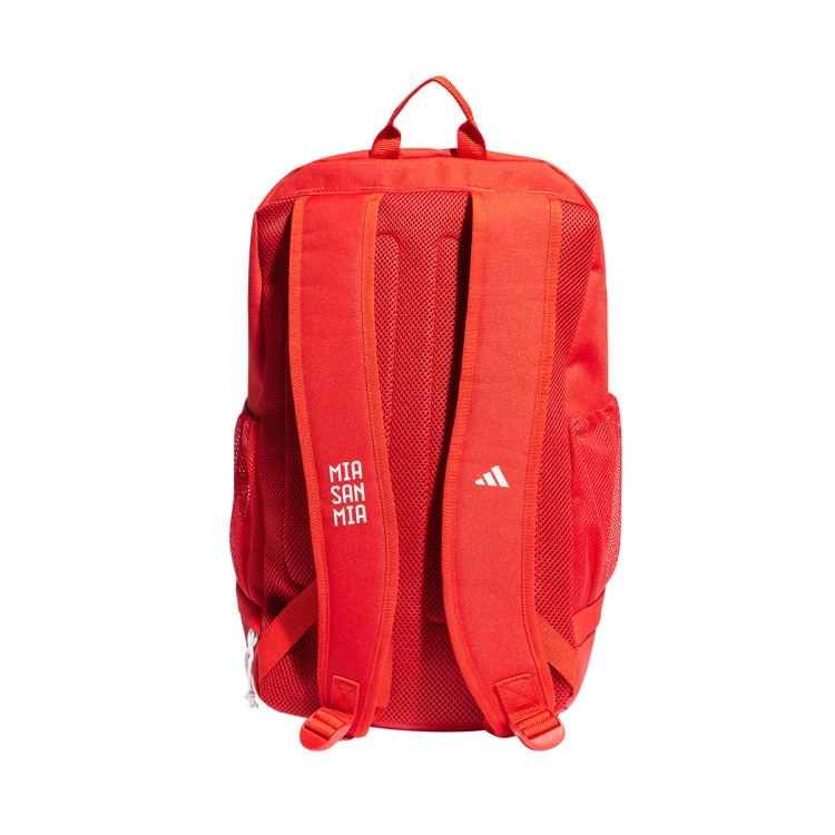 mochila-adidas-fc-bayern-2023-2024-red-white-2