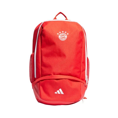 Mochila FC Bayern 2023-2024