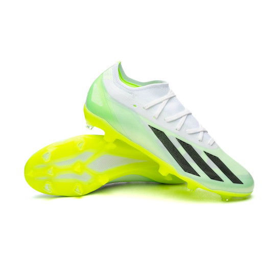 Botas clearance adidas x18