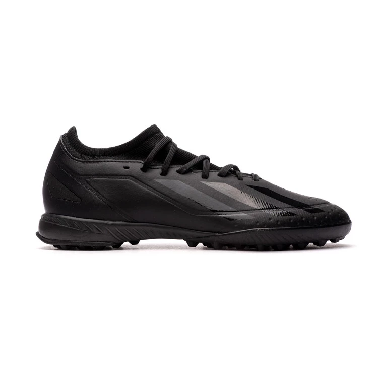 bota-adidas-x-crazyfast.3-turf-black-1