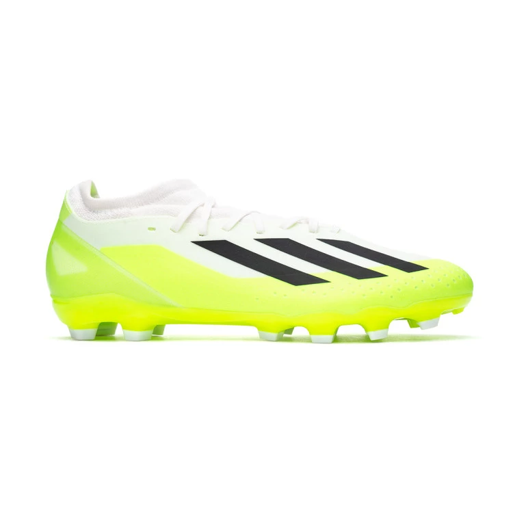 bota-adidas-x-crazyfast.3-mg-blanco-1