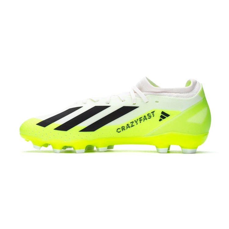 bota-adidas-x-crazyfast.3-mg-blanco-2