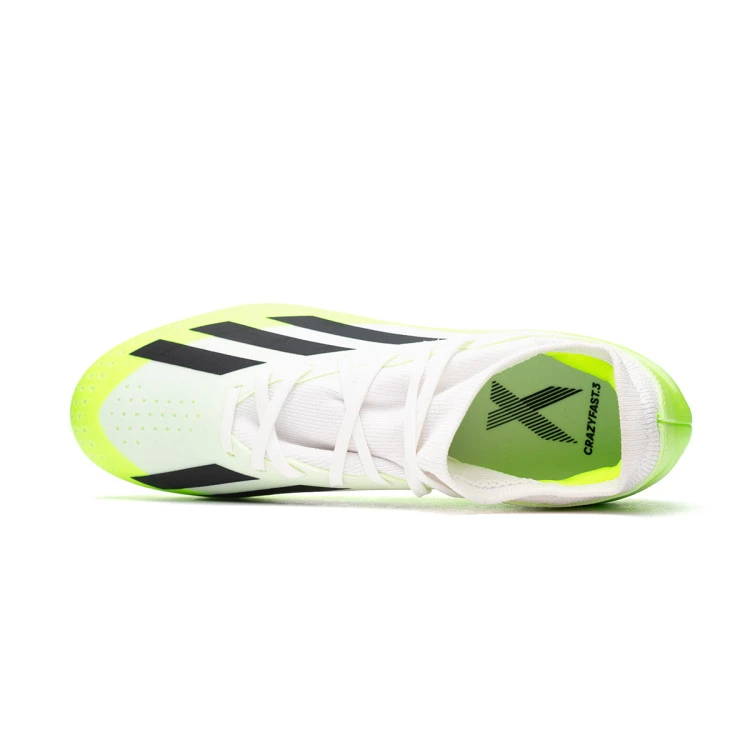 bota-adidas-x-crazyfast.3-mg-blanco-4