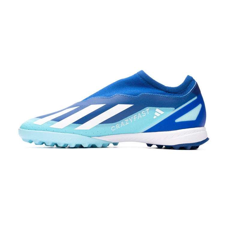 bota-adidas-x-crazyfast.3-ll-turf-bright-royal-ftwr-white-solar-red-2