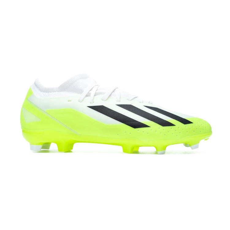 bota-adidas-x-crazyfast.3-fg-nino-ftwr-white-core-black-lucid-lemon-1