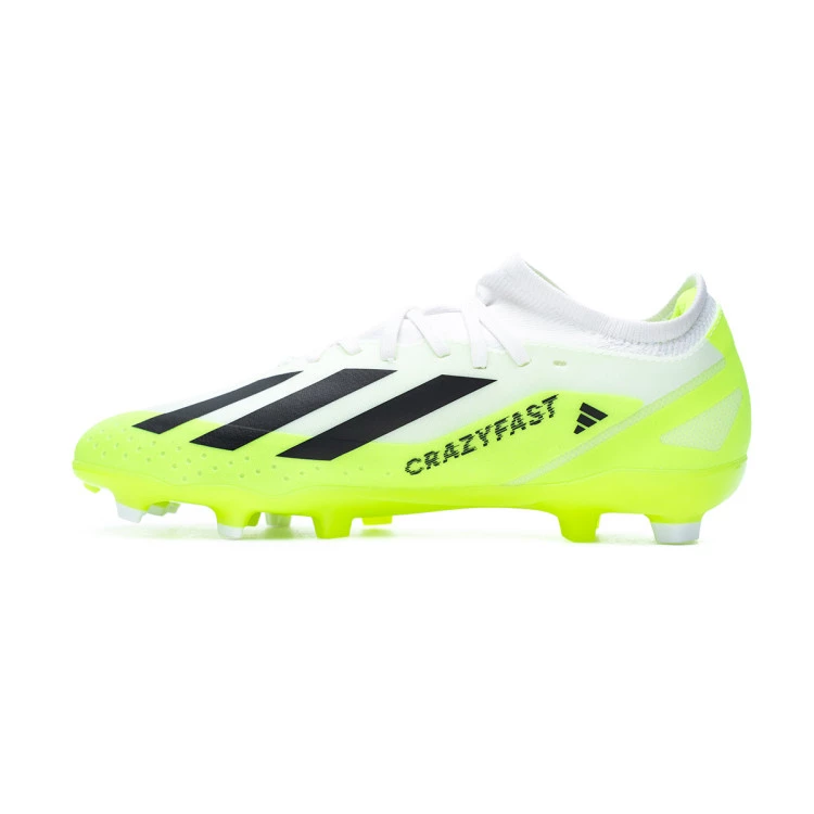 bota-adidas-x-crazyfast.3-fg-nino-ftwr-white-core-black-lucid-lemon-2