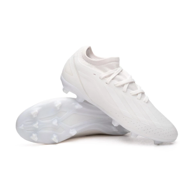 bota-adidas-x-crazyfast.3-fg-nino-blanco-0