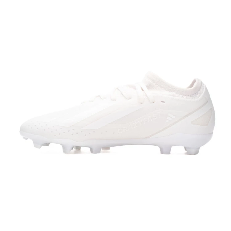 bota-adidas-x-crazyfast.3-fg-nino-blanco-2