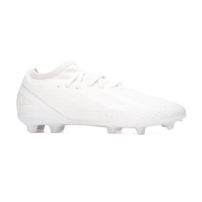 X Crazyfast.3 FG Niño Voetbalschoenen