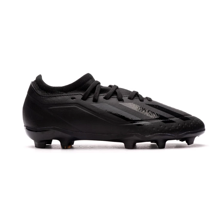 bota-adidas-x-crazyfast.3-fg-nino-black-1