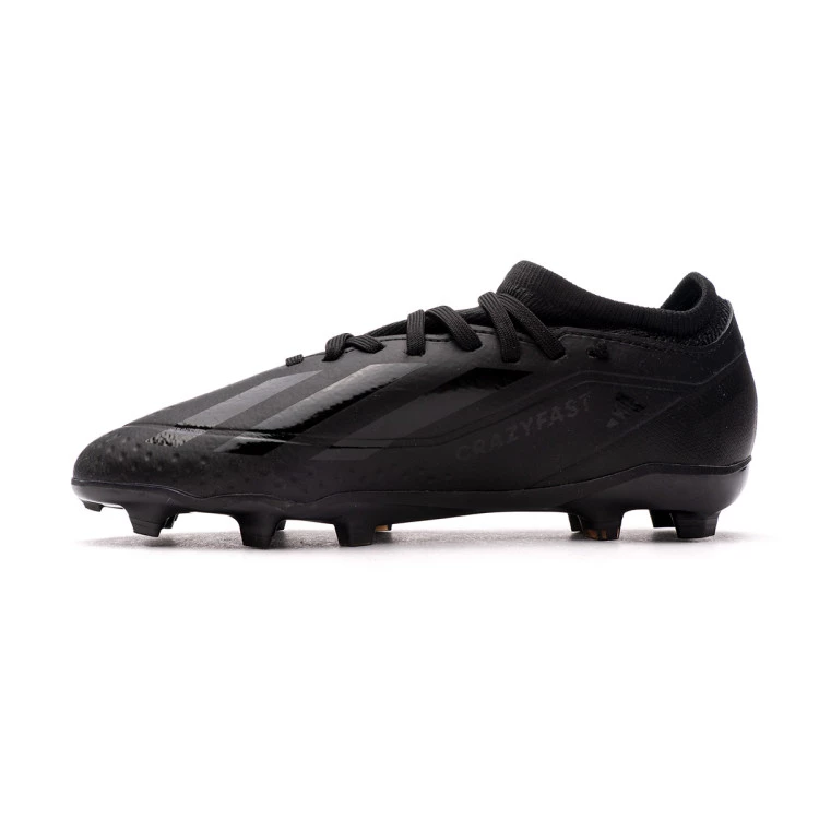 bota-adidas-x-crazyfast.3-fg-nino-black-2