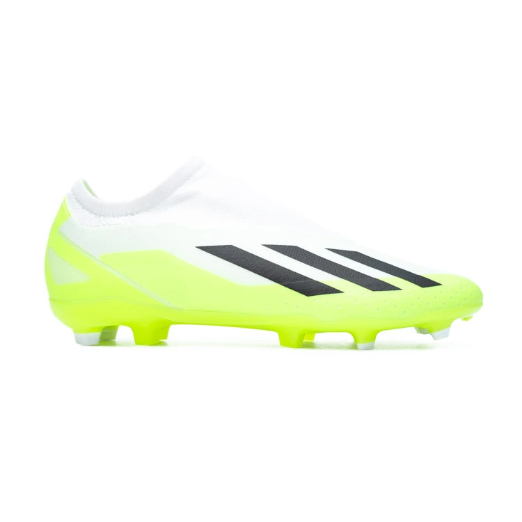 bota-adidas-x-crazyfast.3-ll-fg-nino-ftwr-white-core-black-lucid-lemon-1