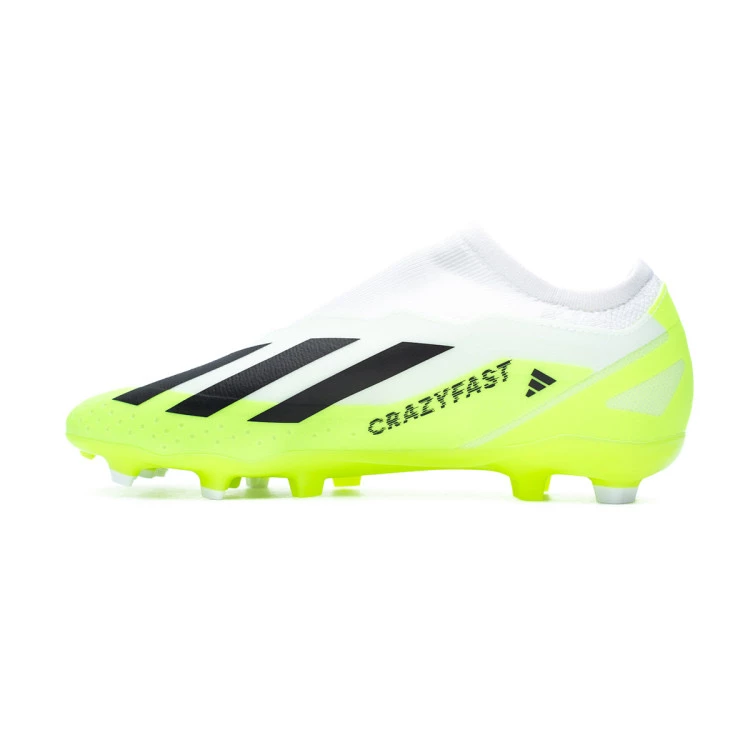 bota-adidas-x-crazyfast.3-ll-fg-nino-ftwr-white-core-black-lucid-lemon-2