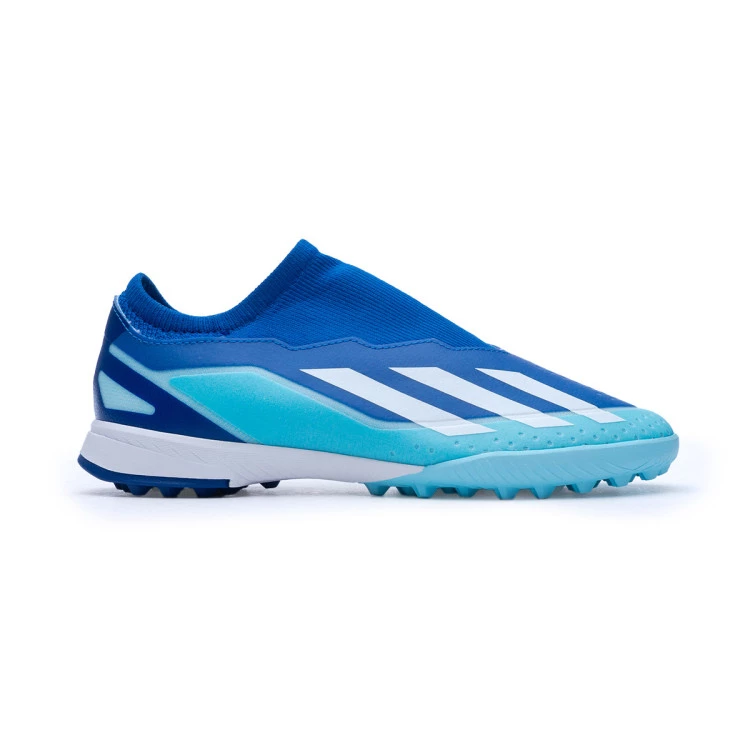 bota-adidas-x-crazyfast.3-ll-turf-nino-bright-royal-ftwr-white-solar-red-1