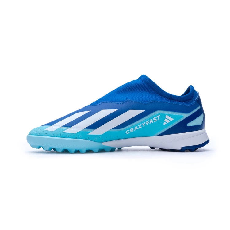 bota-adidas-x-crazyfast.3-ll-turf-nino-bright-royal-ftwr-white-solar-red-2