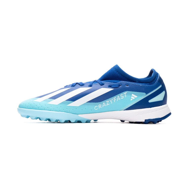 bota-adidas-x-crazyfast.3-turf-nino-bright-royal-ftwr-white-solar-red-2