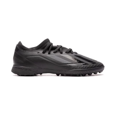 X Crazyfast.3 Turf Niño Voetbalschoenen