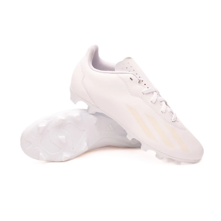 bota-adidas-x-crazyfast.4-fxg-nino-white-0