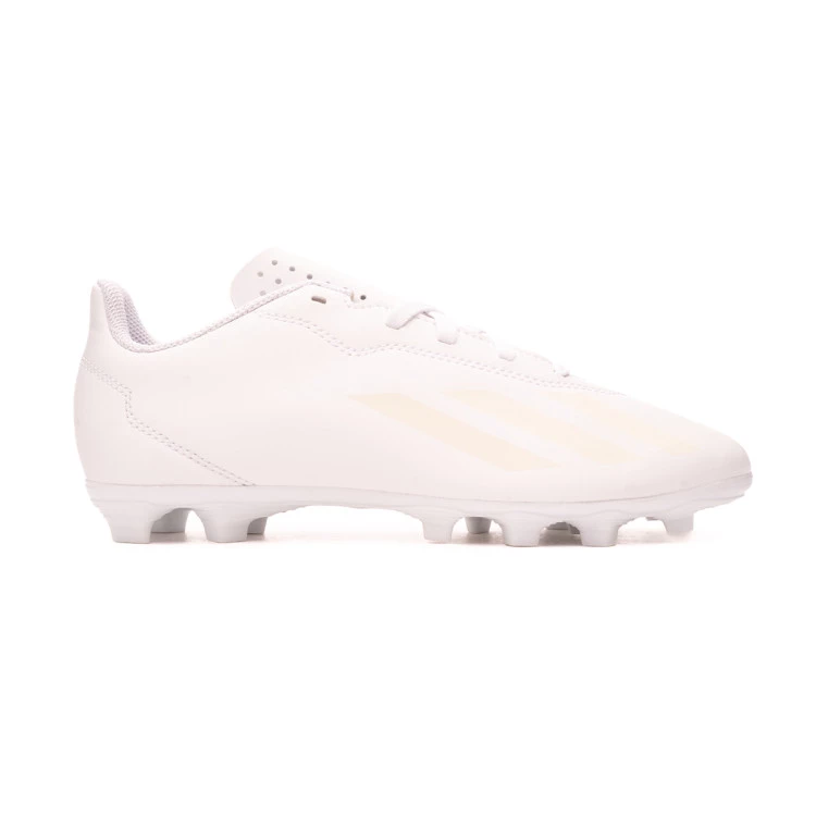 bota-adidas-x-crazyfast.4-fxg-nino-white-1