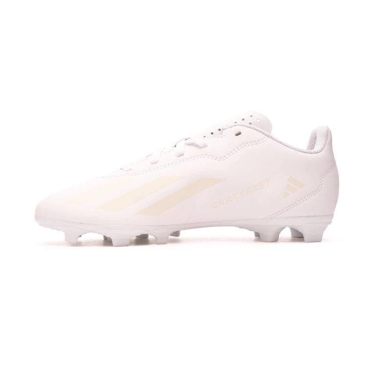 bota-adidas-x-crazyfast.4-fxg-nino-white-2