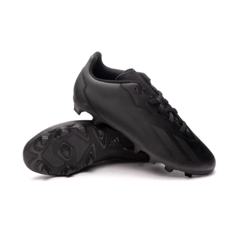 bota-adidas-x-crazyfast.4-fxg-nino-black-0