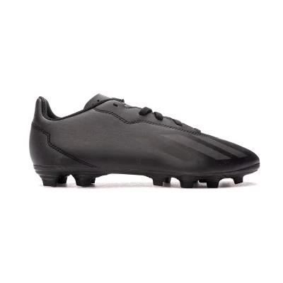 Chaussure de football X Crazyfast.4 FxG Enfant