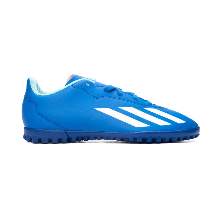 bota-adidas-x-crazyfast.4-turf-nino-bright-royal-ftwr-white-solar-red-1