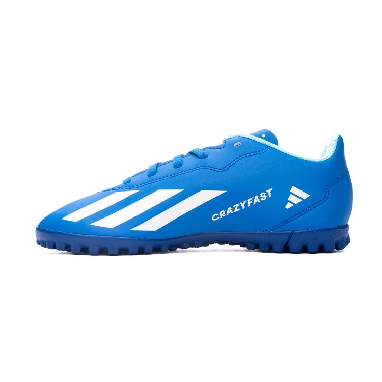 bota-adidas-x-crazyfast.4-turf-nino-bright-royal-ftwr-white-solar-red-2