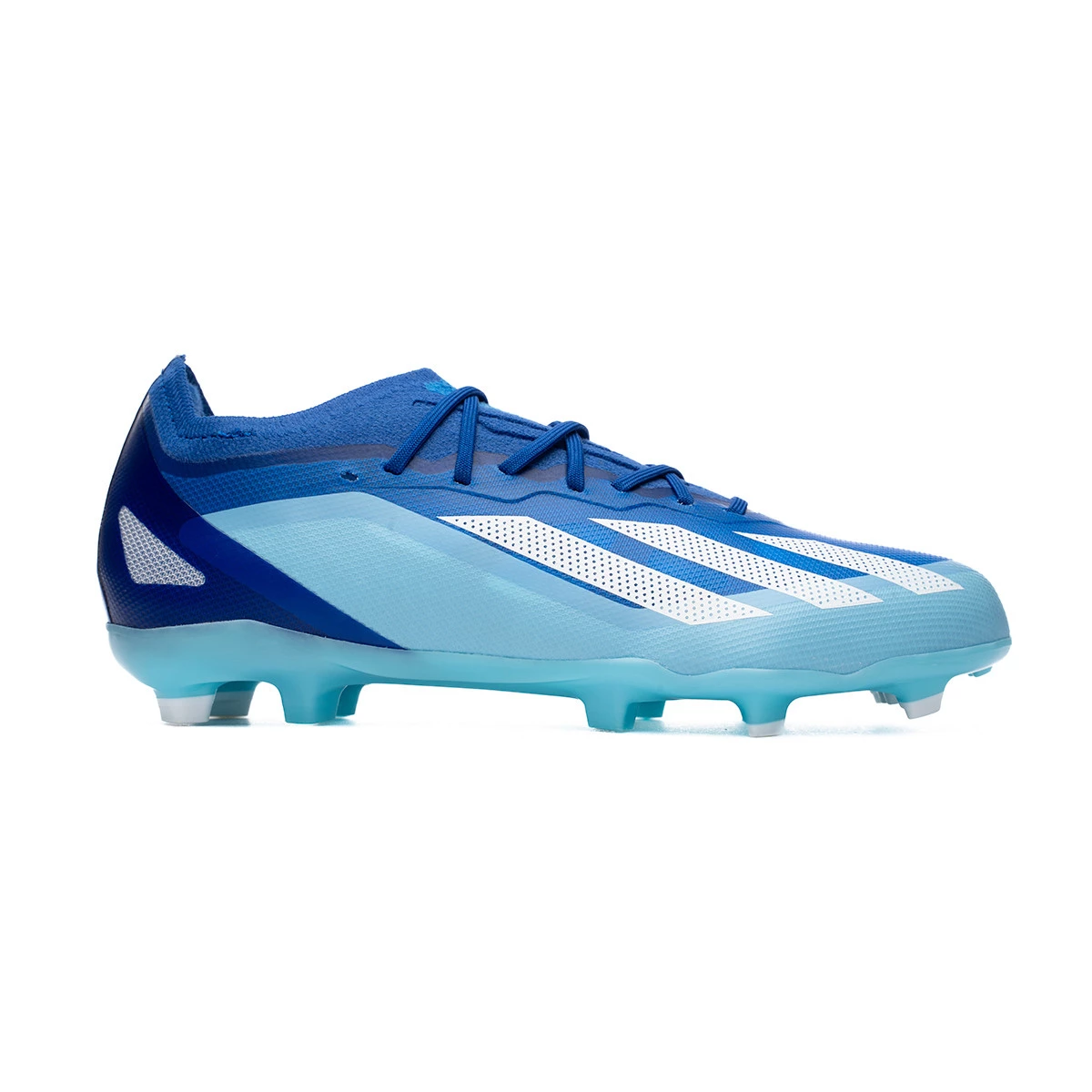 https://www.futbolemotion.com/imagesarticulos/198256/grandes/bota-adidas-x-crazyfast.1-fg-nino-azul-electrico-1.webp