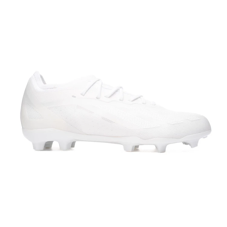 bota-adidas-x-crazyfast.1-fg-nino-blanco-1