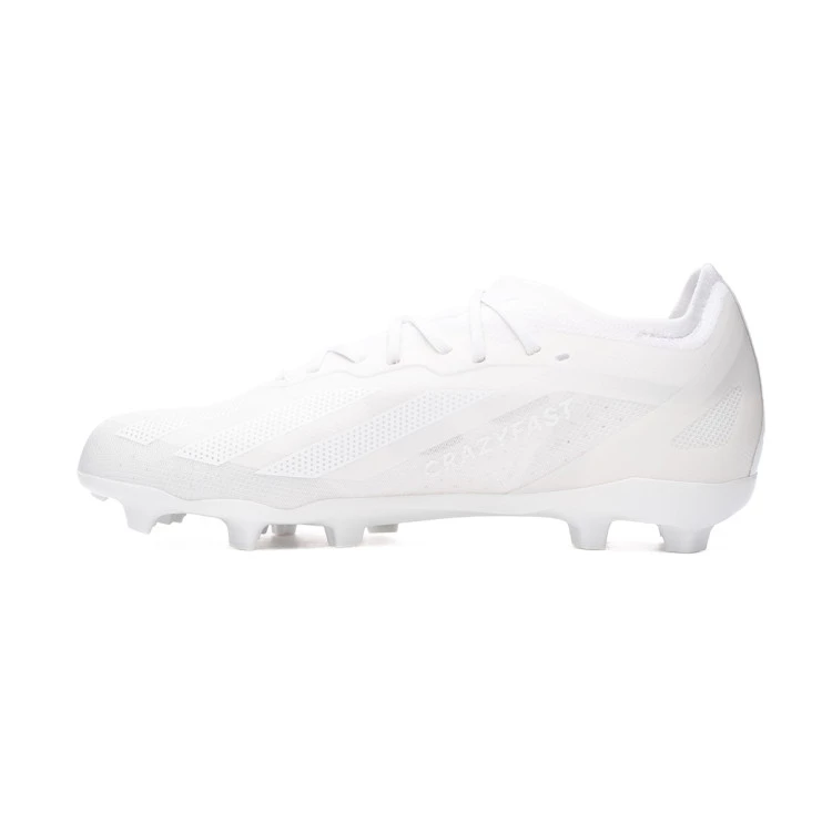 bota-adidas-x-crazyfast.1-fg-nino-blanco-2