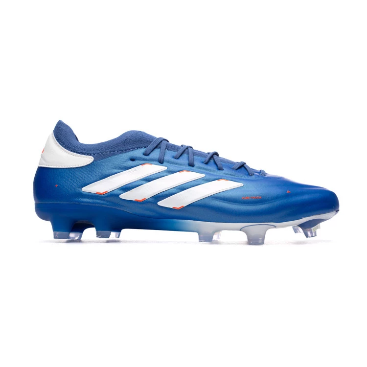 bota-adidas-copa-pure-2-fg-lucid-blue-ftwr-white-solar-red-1