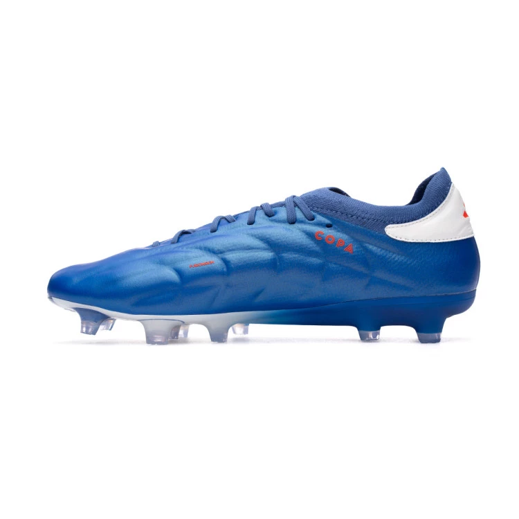 bota-adidas-copa-pure-2-fg-lucid-blue-ftwr-white-solar-red-2