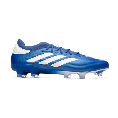 Zapatos de fútbol Copa Pure 2+ FG