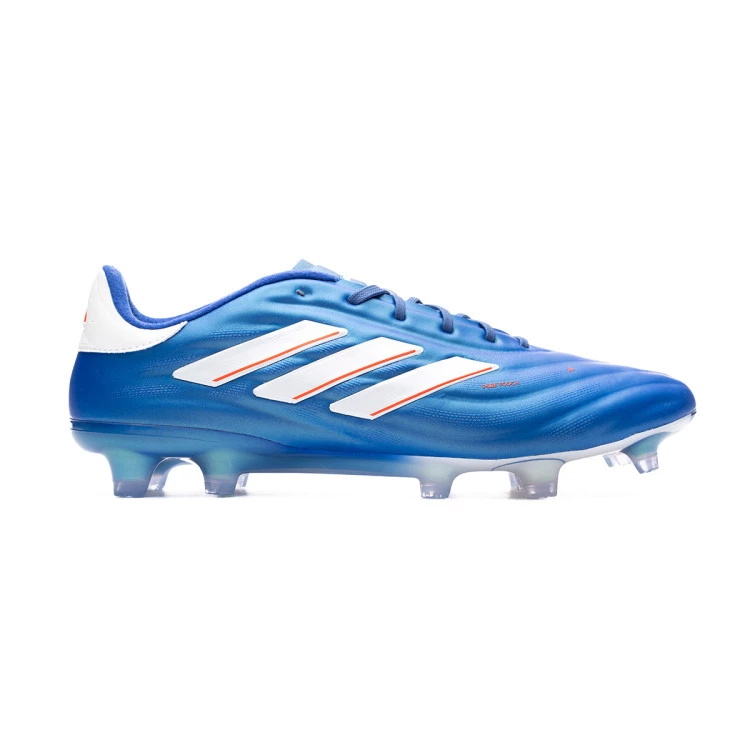 bota-adidas-copa-pure-2.1-fg-azul-1