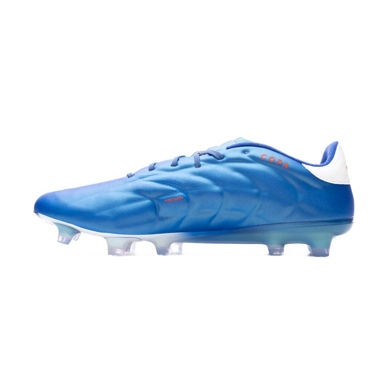 bota-adidas-copa-pure-2.1-fg-azul-2