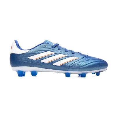 Copa Pure 2.1 FG Niño Voetbalschoenen