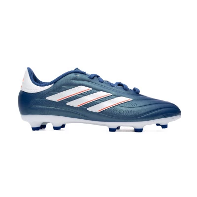 Copa Pure 2.3 FG Niño Voetbalschoenen