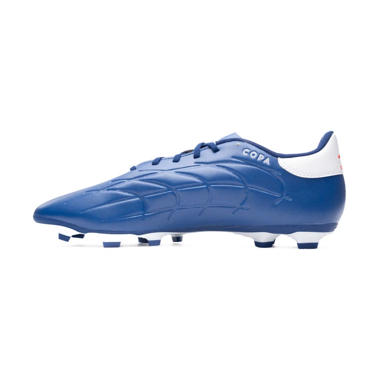 bota-adidas-copa-pure-2.4-fxg-lucid-blue-ftwr-white-solar-red-2