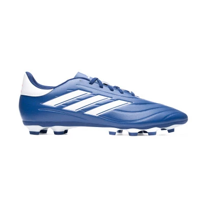 Zapatos de fútbol Copa Pure 2.4 FxG