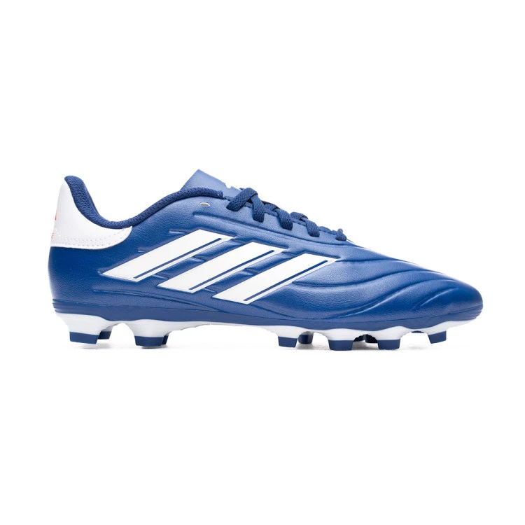 bota-adidas-copa-pure-2.4-fxg-nino-lucid-blue-ftwr-white-solar-red-1